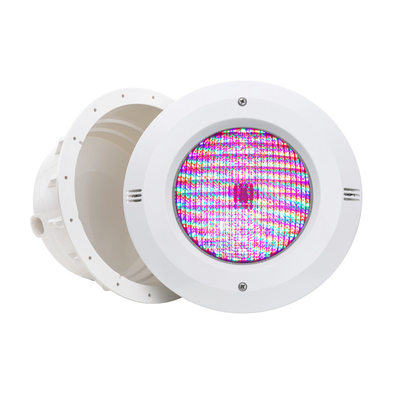 PAR56 LEDのプール ライト付属品の球根177X114mmの耐久財