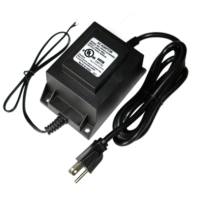 LEDライト4.2A/2.1A耐久財のためのMultiscene 24Vの交流電力のアダプター