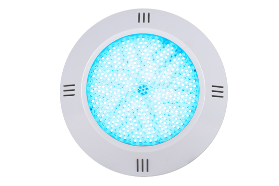 購入 セリウム無毒なLEDの防水プールは多目的リモート・コントロールをつける online manufacture