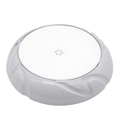 購入 12V防水プールは18W - LEDのプール ライトを変える35W IP68 RGB色--をつける online manufacture