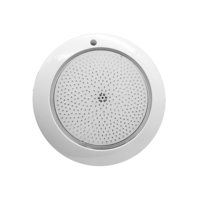 購入 AC 12V 24Vプラスチック ビニールのプール ライトはさみ金壁に取り付けられたSMD2835 online manufacture