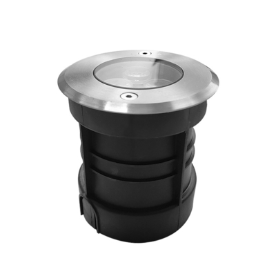 購入 さびない9Wは地面ライト、Multiscene Ingroundの照明設備を引込めた online manufacture