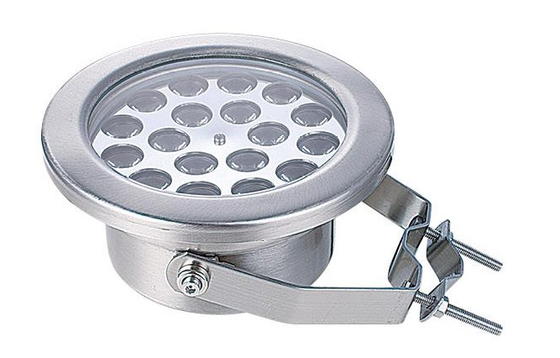 購入 170x176mm水中LEDの噴水ライトさび止めのステンレス鋼 online manufacture
