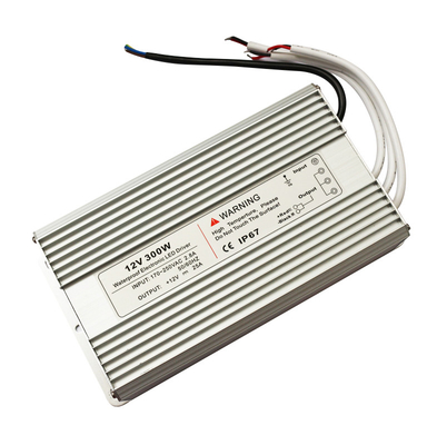 購入 多目的防水LEDの電源12V 300Wの反腐食 online manufacture