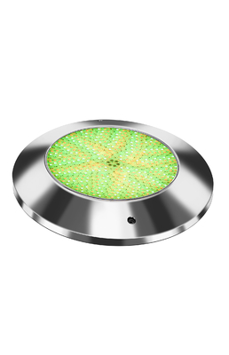購入 プール ライトの中のSMD2835 online manufacture