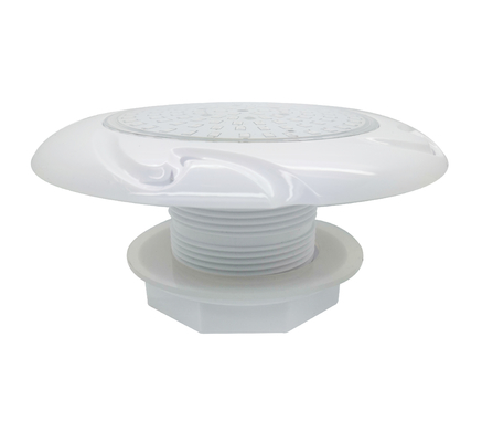 購入 SMD2835 Ingroundのビニールのプールは150x81mm WiFiスイッチ制御をつける online manufacture