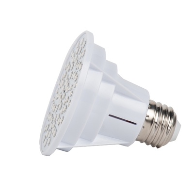 購入 地上のプールの電球、鉱泉SMD2835白いLEDのプール ライトのODM RGB online manufacture