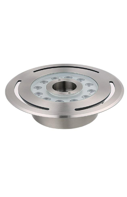 購入 18W小さい防水噴水ライト online manufacture