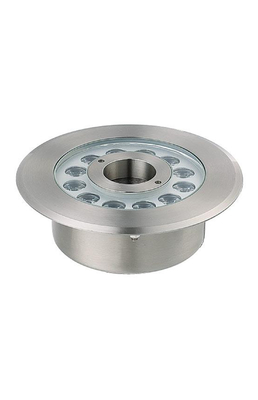 購入 防水12V噴水ライト online manufacture