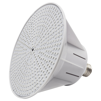 購入 ガラスIP68 LEDのプール ライトOEM/ODMサービス online manufacture