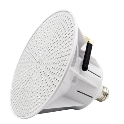 購入 ガラスPAR56プール ライトAC/DC 12V/24V -20 - 40℃働きの温度 online manufacture