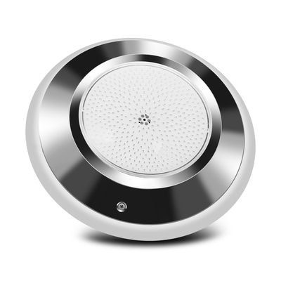 購入 RF-YC150壁に取り付けられたLEDのオーラのプール ライト online manufacture