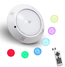購入 40℃働く温度への12V/24Vプール ライト付属品の2年の保証-20 online manufacture