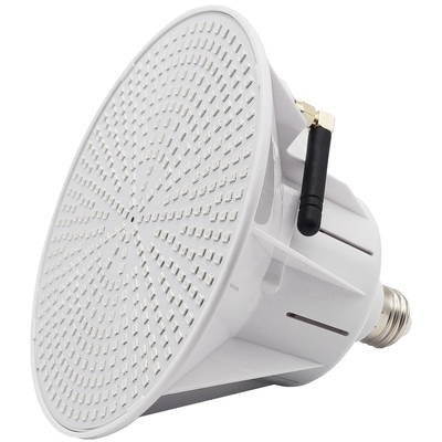 購入 AC/DC 12V/24V IP68 LEDのプールの照明 online manufacture