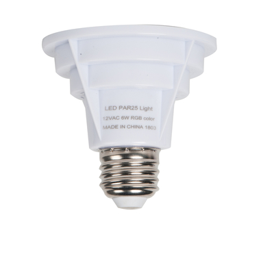購入 働く温度のスイッチ制御LED防水球根OEM/ODM （- 20℃ - 40℃） online manufacture