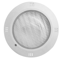 購入 2年の保証RGB/CW/WW/NW/R/G/Bの水中プール ランプ online manufacture