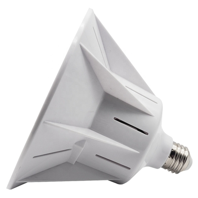 購入 アルミニウムIP68 LED PAR56のプール ライト50寿命25Wの光束2000LM online manufacture