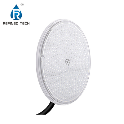 購入 IP68 120*25mmのプール区域の照明 online manufacture
