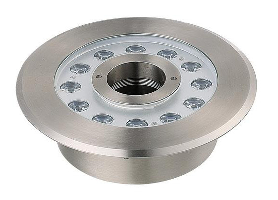 購入 反腐食実用的なLEDの噴水ライト ランプIP68は防水する online manufacture