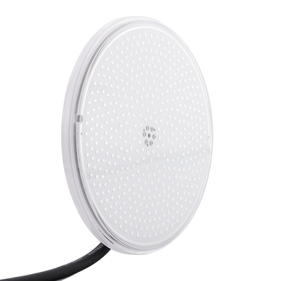 遠隔WiFi制御LED PAR56プール ライト18W 24W 35W 42W涼しい白