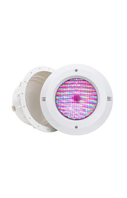 スイッチ制御LED PAR56プール ライト