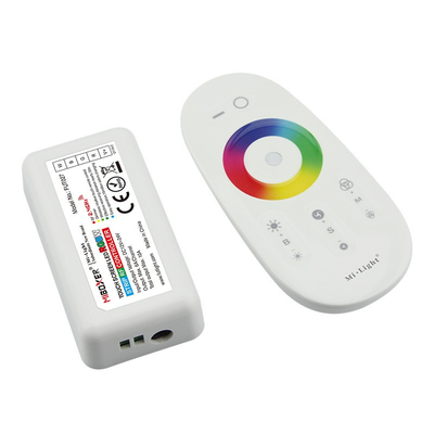 4Wires関係のプール ライトDC 12V 24Vのためのリモート・コントロール電気器具スイッチ