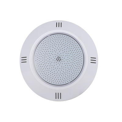 RF-YC290C-441 35W RGB色の変更のプール ライトをつける同じ高さの取付けられたプールを泳ぐ精製された12V