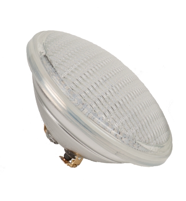 無線リモート・コントロールLEDのプール ライト35W RF-PAR56-441 RGB