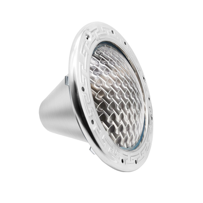 Pentair Hayward Jandyのための精製された100FT 12V AC LEDプールの照明設備の取り替え