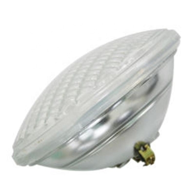 PAR56 LEDのプールの球根OEM/ODM 177X114mm