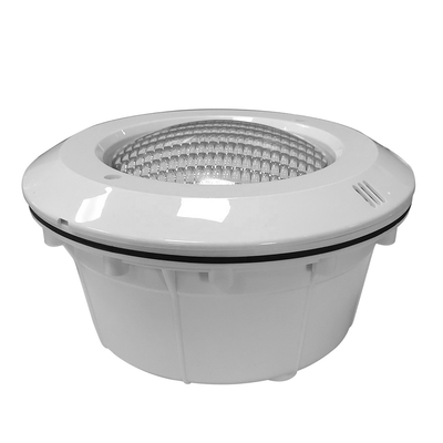 12V/24Vリモート/WiFi/IP68をつけるスイッチ制御LEDプール