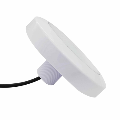 RF-YC150壁に取り付けられたLEDのランプIP68は防水する