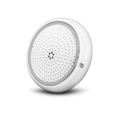 RF-YC150壁に取り付けられたLEDのランプOEM/ODM 150*25mm