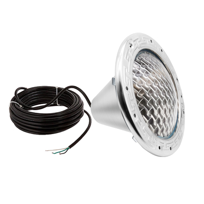 AC 12V/120V水中LED球根RF-PAR25-E72 -20℃への40℃