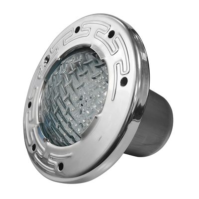 IP68 40℃働く温度への水生LEDランプ スイッチ制御-20℃