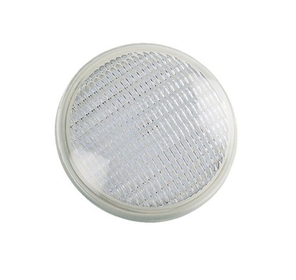 ガラス 35W PAR56 LEDプールランプ RGB AC DC12V