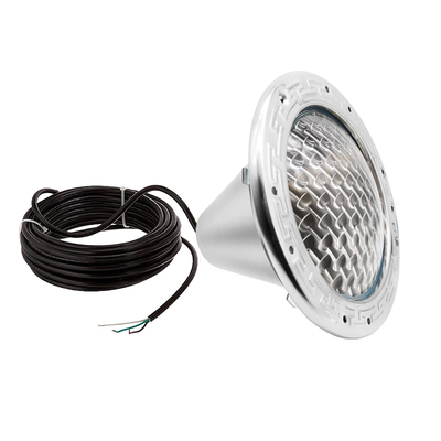 防水最明のLED電球 IP68評価と電圧 AC110-220V