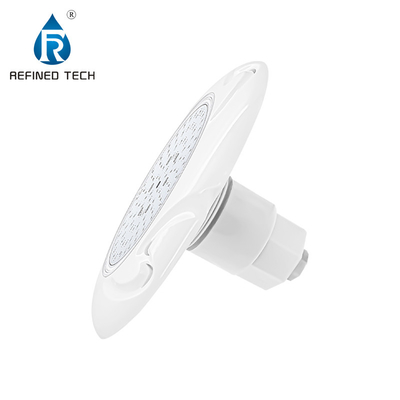 プールライト ビニール プール, SMD2835 防水 LED プールライト