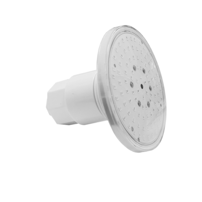 RoHs IP68のプールの防水ライト、SMD2835 Ingroundのプールの照明設備